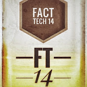 Fact Tech 14