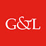 Channel Image