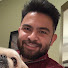 eJtDFdI24GA-channel-avatar-Jonathan Cardenas