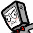 iztdxdpe0Hs-channel-avatar-AngryTapper2