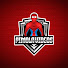 hAaSUq8BR6s-channel-avatar-PimolaVideos