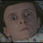 @beyondsourgrounds
