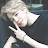 @user-jl7sh5hh7f