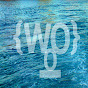 WON RADIO logo