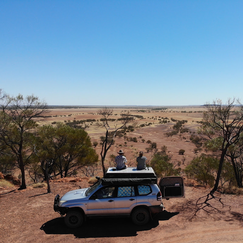 a.j.overlanding