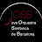 JOSB ORQUESTRA