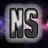 M9cMMEaX6fQ-channel-avatar-Normal Smasher
