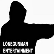 Lonegunman Ent