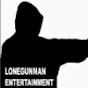 Lonegunman Ent