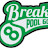 Breakers Pool