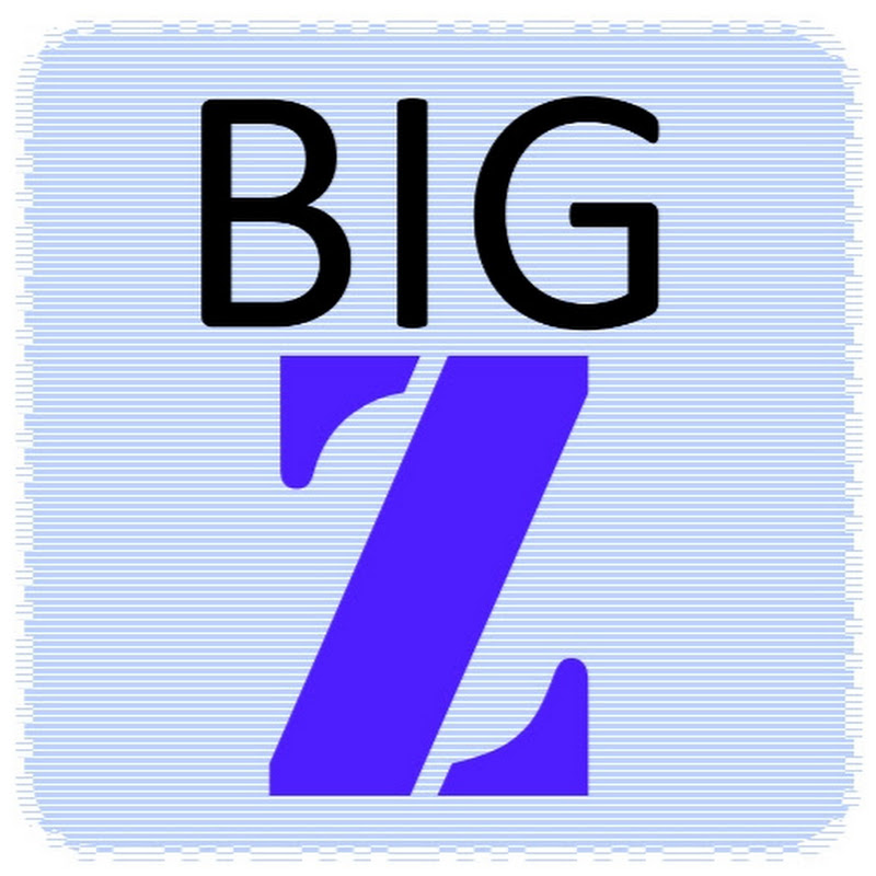 Big Z