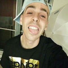 JayStation net worth