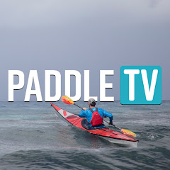 PaddleTV net worth