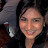 Avatar de @marbetalonzo3342