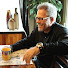 _pob1NDkL50-channel-avatar-Arthur Meintjes
