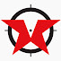 uun-NKFTq_M-channel-avatar-Legendary Arms Works