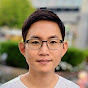 Daniel Juyung Seo 채널 이미지