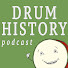yHcNfHrQsCY-channel-avatar-Drum History Podcast