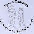 ElMAYvFtB_U-channel-avatar-Naked Campers