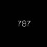 NJkOo3hLTTA-channel-avatar-MrRod787