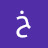 @user-sp4nn6ym6d