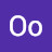 @OoO-sh3ci