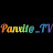 PANXITO TV