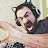 @giffordscanlon6503's avatar