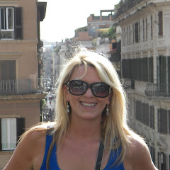 The Roaming Historian channel thumbnail