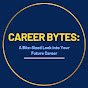 Career Bytes logo