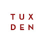 Tuxedo Den logo