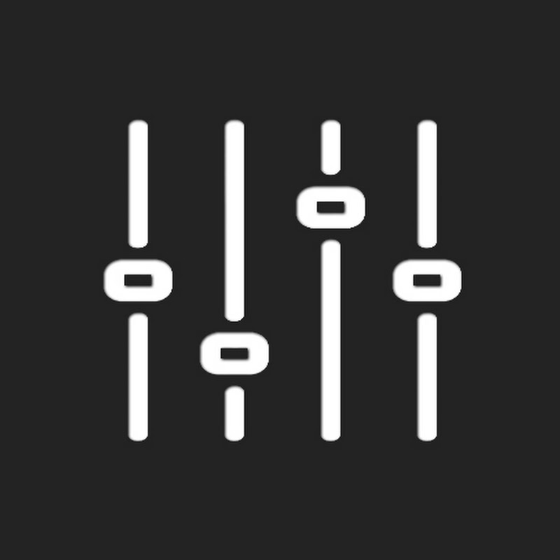 Producción Electrónica