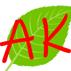 leaf AK