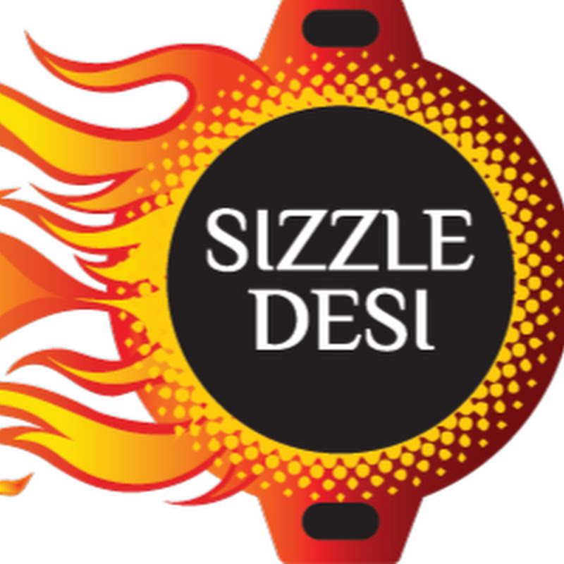 Sizzle Desi