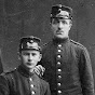 Festningsverk Militærhistorie