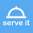 Serve It