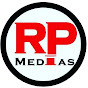 RP MEDIAS TV