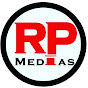 RP MEDIAS TV thumbnail