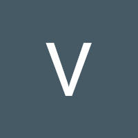 Video ad upload channel for 768-566-2788 profile image