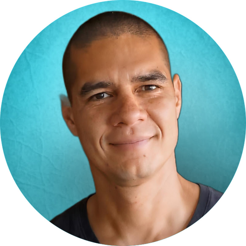 Pablo Arango