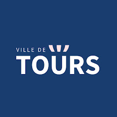 Ville de Tours