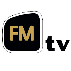 FarMoreTV
