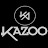 Kazoo Grupo