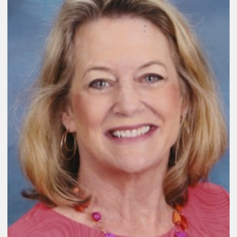 Laura Childers