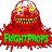 FrightProps