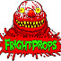 1504uH-XQXU-channel-avatar-FrightProps