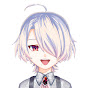 児堂 白彦 -Chigodo Shirohiko-