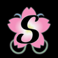 Swift251 channel logo