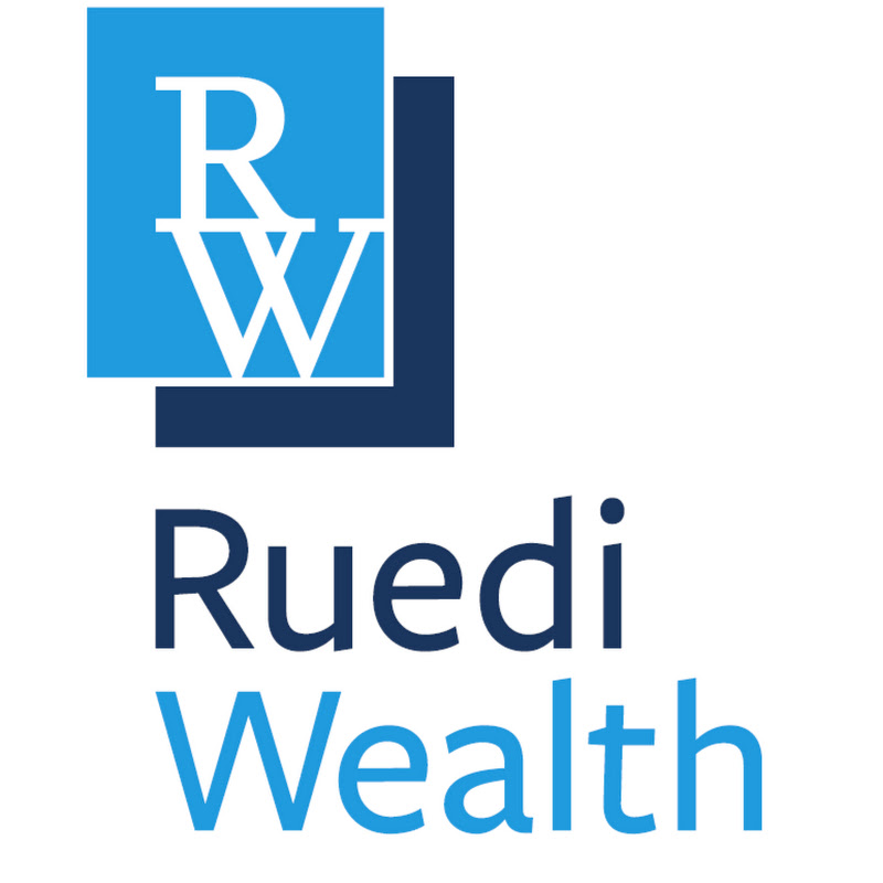 Ruedi Wealth Management, Inc.