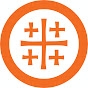 Christ Church of Austin logo